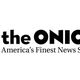 Image for article titled New Study Finds 'The Onion' Has Never Been More Popular, More Beloved, Or More Respected